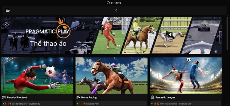 Cá Cược Bóng Đá Zo88