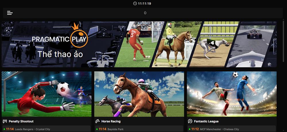 Cá Cược Bóng Đá Zo88