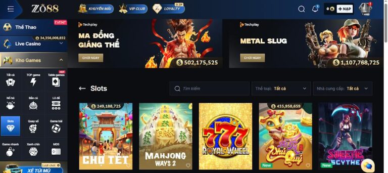 Caishen’s Cash Zo88